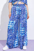 beautiful-borders-woven-pants Flying Tomato-Sophia's Style-8